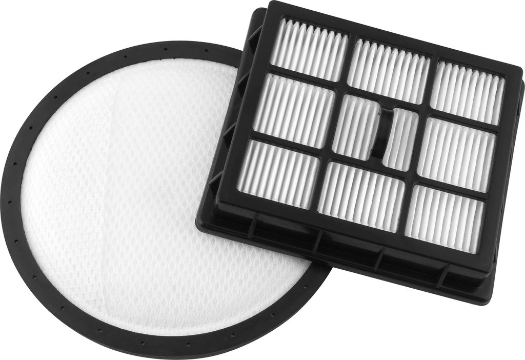 SENCOR SVX 021HF Pre vysávač SVC 1040SL, sada vstupného Obrázok produktu 