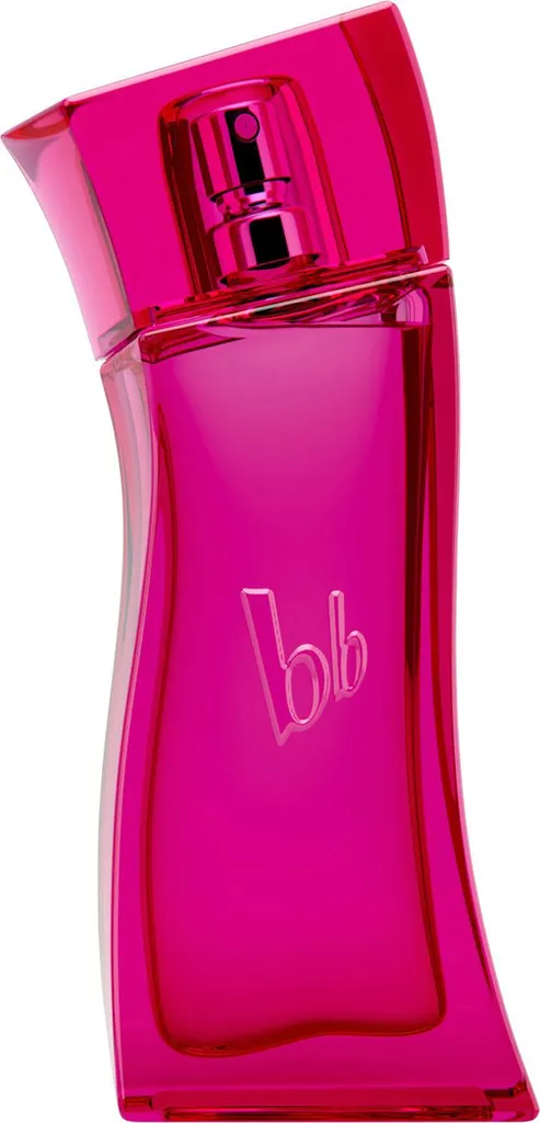 Recensione Bruno Banani Pure Woman 30ml - Il Profumo che cercavi