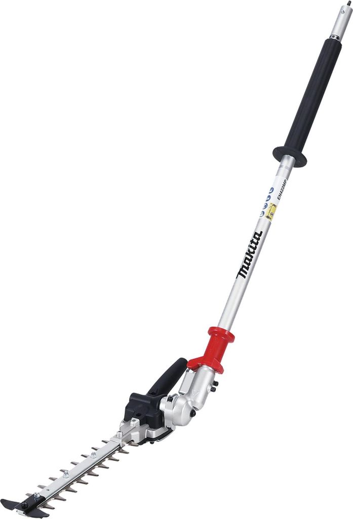 Makita Zubehör für Trimmer und Freischneider 1912T0-4, unverzichtbares Zubehör für die Pflege deof von Grünflächen, präzise Schnitte, einfac...