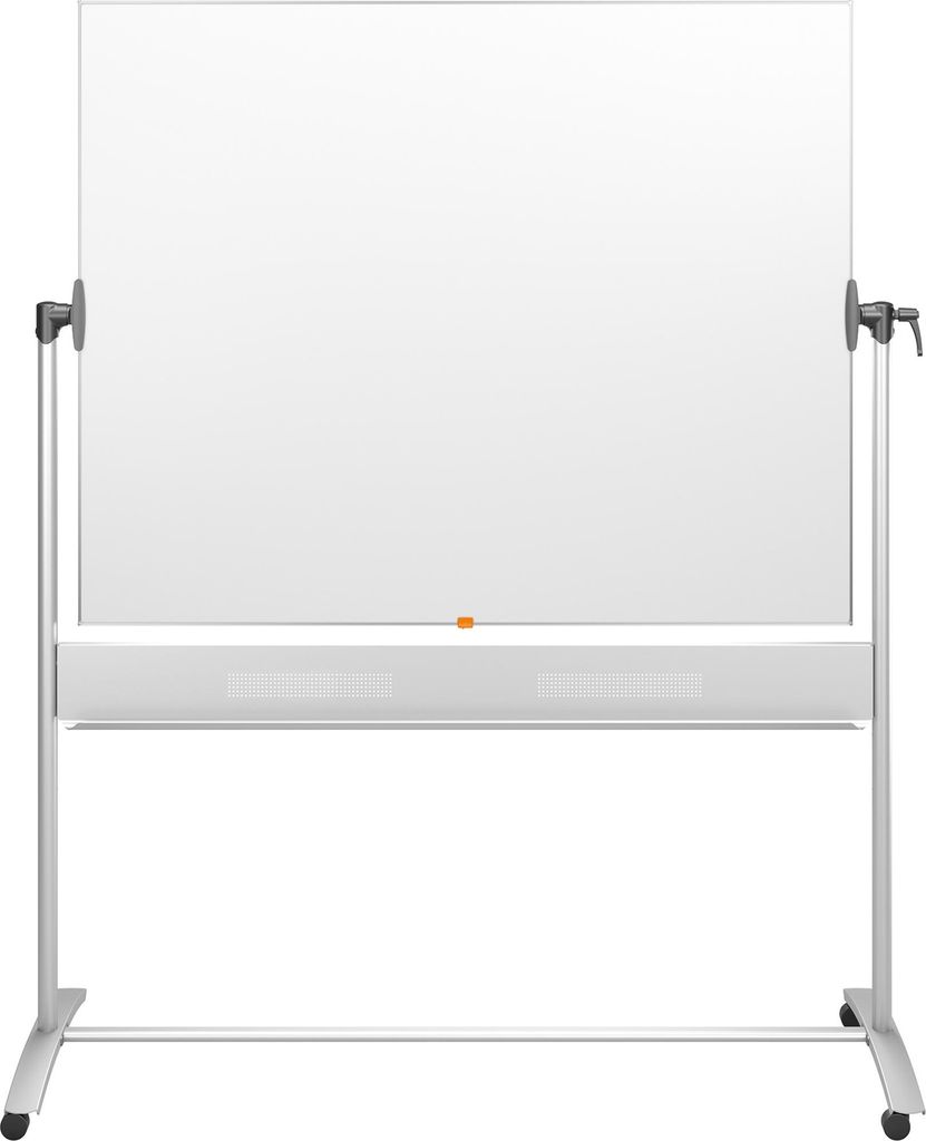 Table à langer nobo classic nano clean 150x120cm | 1 stuk Image du produit 
