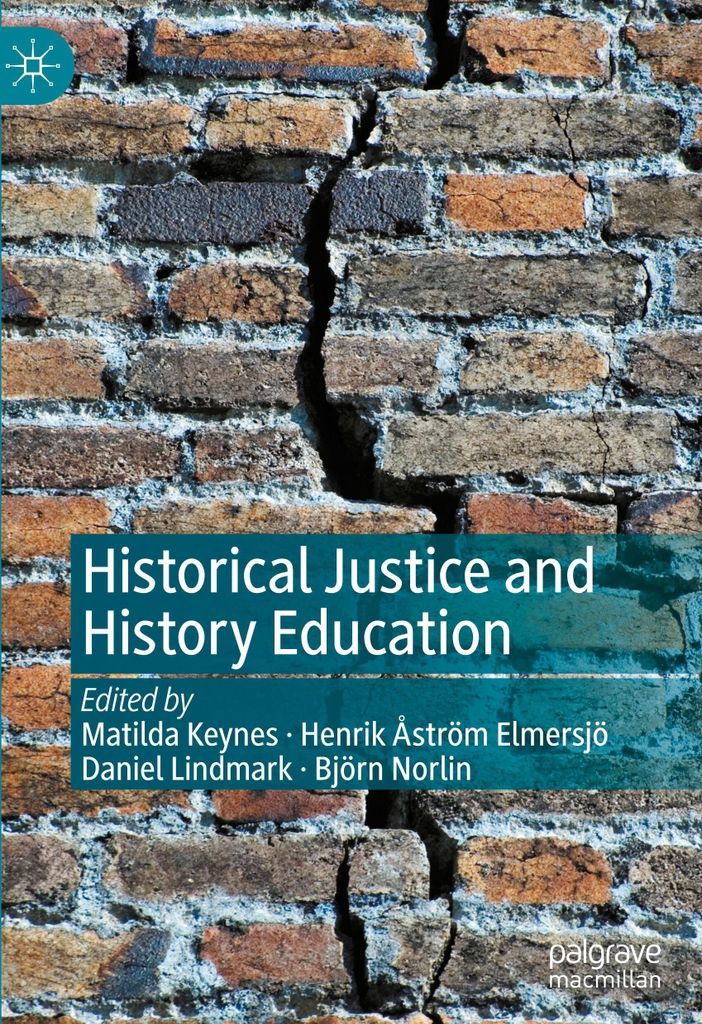 Historical Justice and History Education