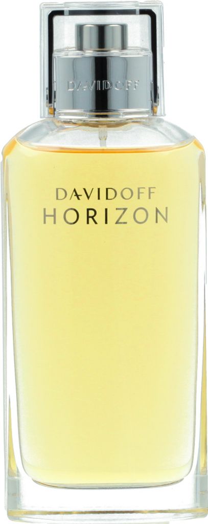 Davidoff Horizon Eau De Toilette 125 ml (man) Produktbild 