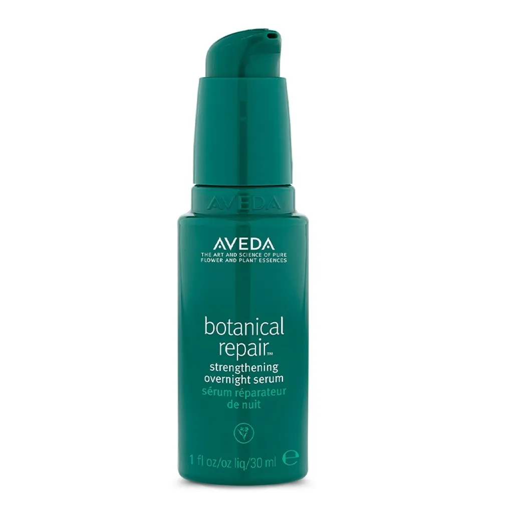 Aveda Botanical Repair Siero Notte 30ml: Bellezza Vegana e Potente