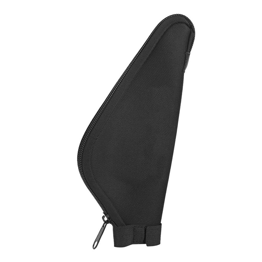 Angelrutenspitzen-Schutzhülle, Nylon-Rutenabdeckungen, langlebig und wasserdicht, Schutz für Angelruten