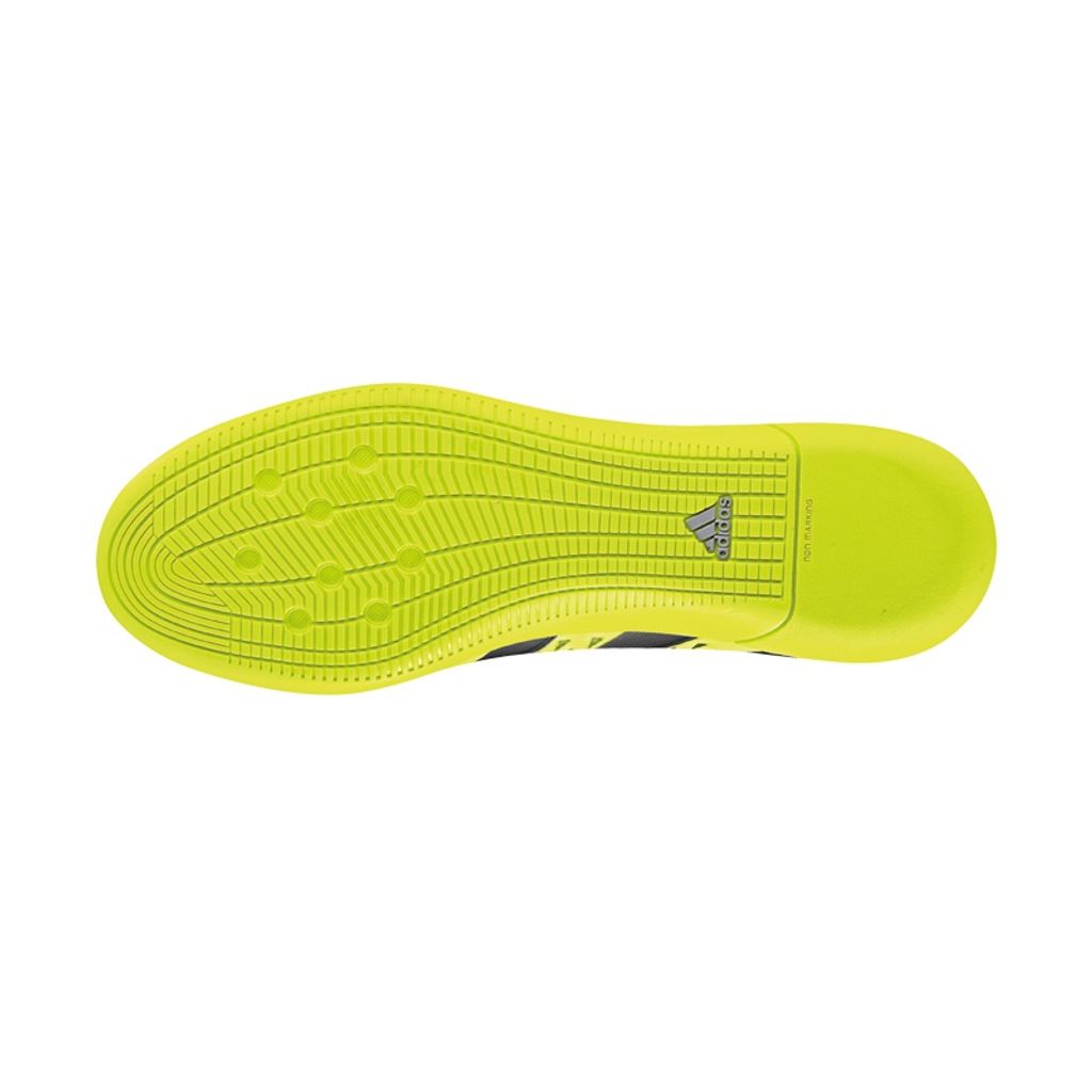 adidas ACE 16.3 IN - Gr. 44 2/3 Zdjęcie produktu 2