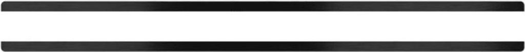 Garmin Schnappverschluss-Blende für GPSMAP | Garmin 010-13210-02