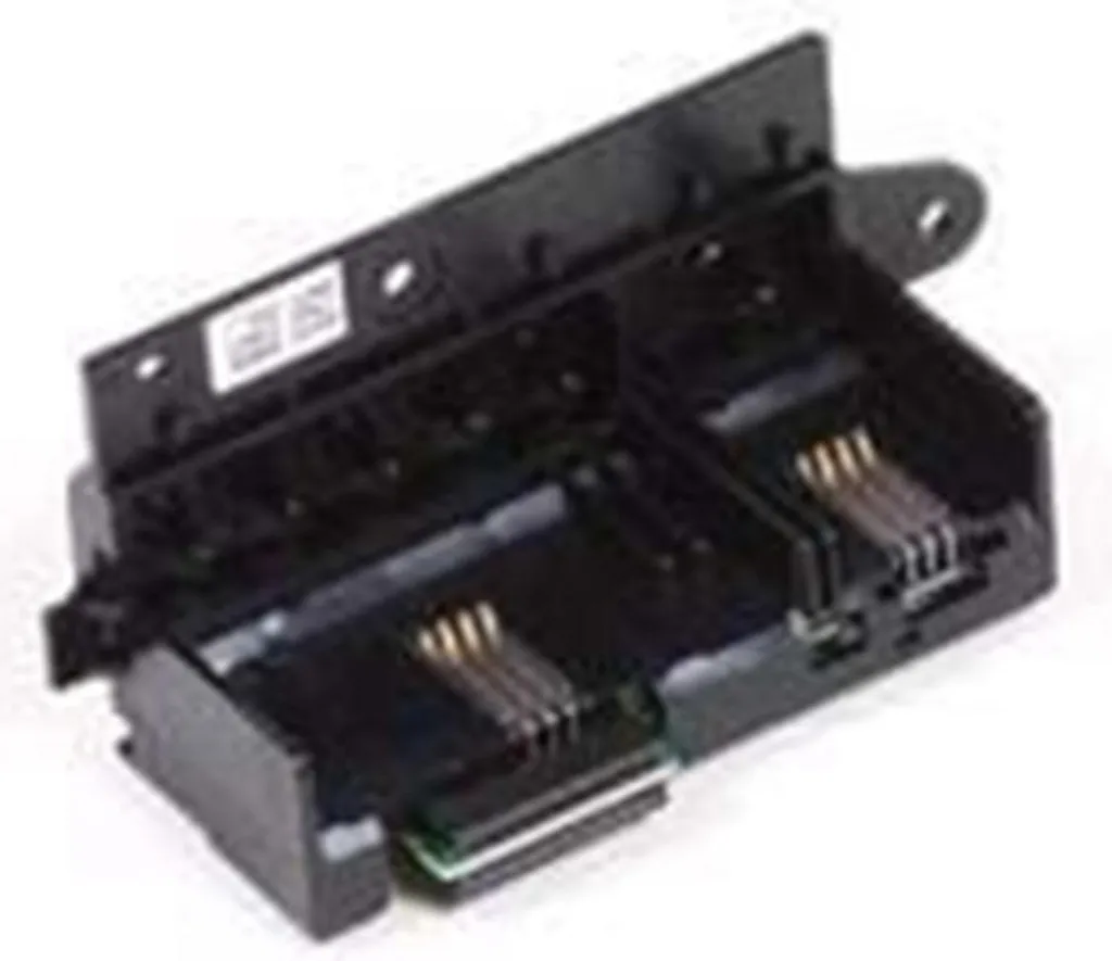 Supprimer les traces d'impression avec le Kit tête d'impression Epson 1267348