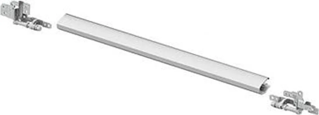 Charnière robuste HP M21732-001 articulée pour écran ordinateur HP