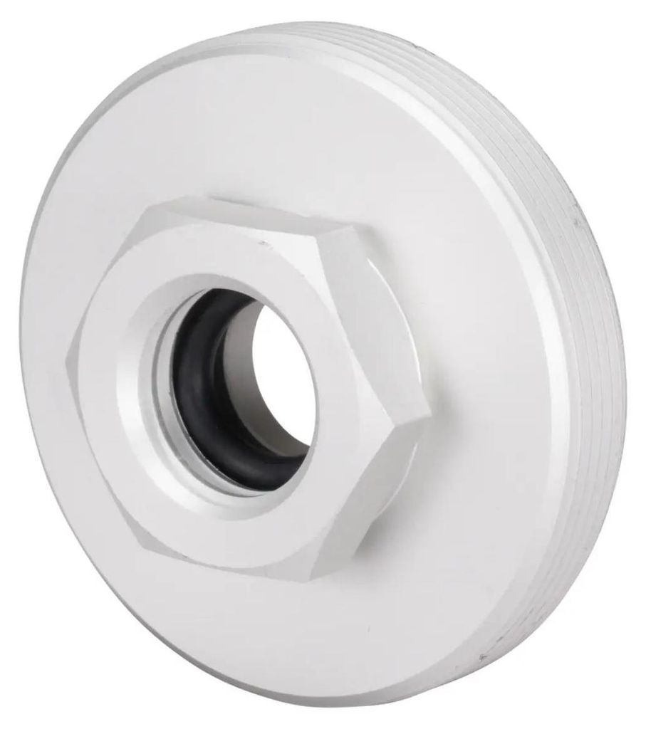 Makita Adapter für Schraubkartusche - 1915E6-5 Produktbild 