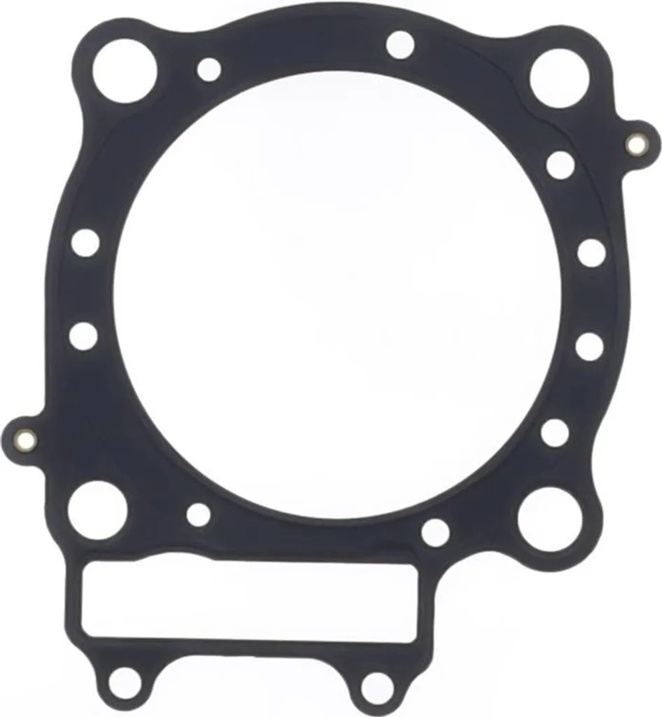Joint de culasse Athena d100mm Honda CRF 450 R 2002-2006 d'origine