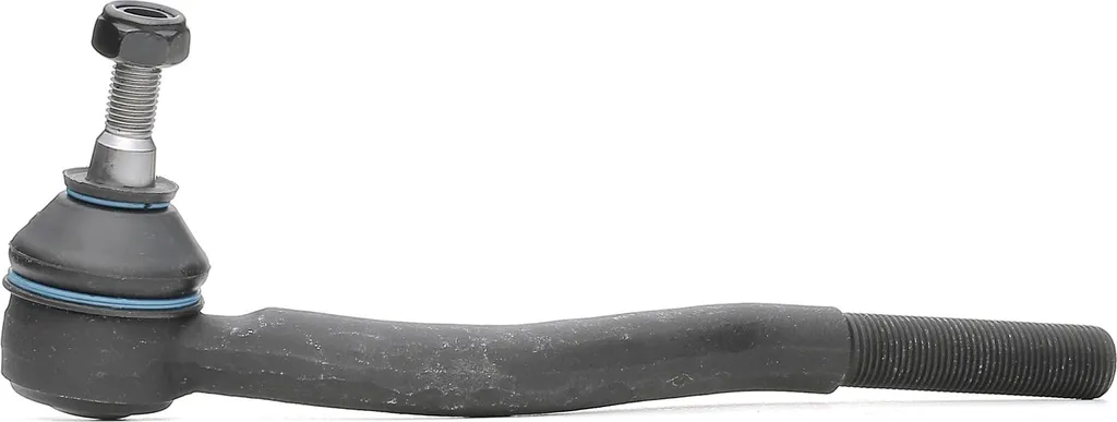 Supprimer le jeu de direction Citroën C5 avec la tête STARK 3817 53