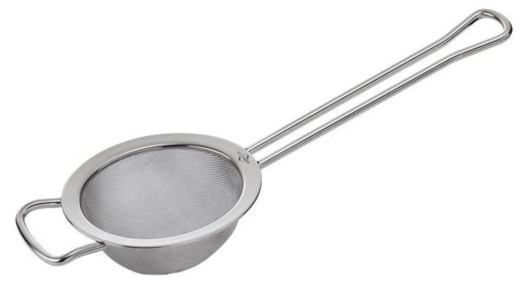 Küchenprofi Teesieb 7,5 cm 1109902807 4007371000314