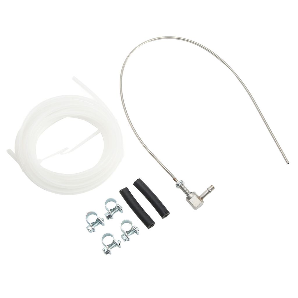 Fuel Tank Standpipe Kit,Car Fuel Tank Stand Pipe Kit,Fuel Tank Sender Stand Pipe,Heater Fuel Stand Pipe,Heater Fuel Tank Sender Stand Pipe,Replacem...