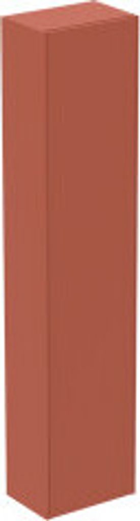 IDEAL STANDARD T3955Y3 Hochschrank Conca, 1 Tür, A:li.o.re.,