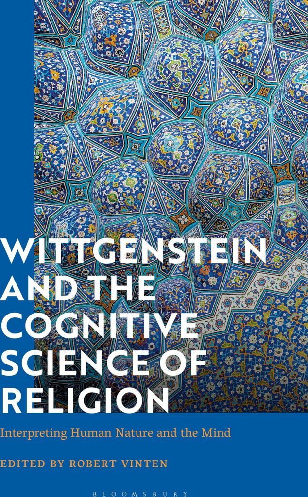Wittgenstein and the Cognitive Science of Religion