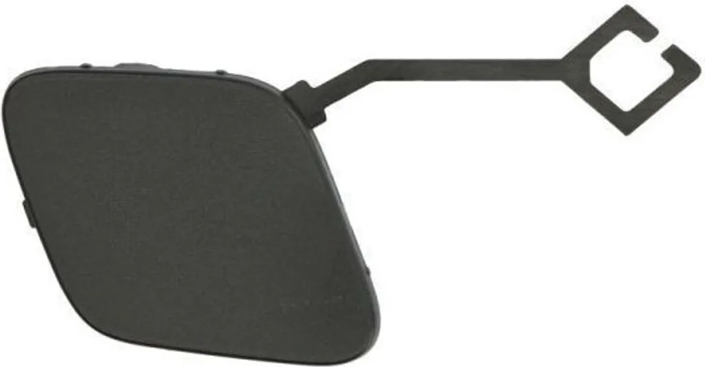 Cache Attelage 98117135XT BLIC 6502-07-0559920P pour Jumpy et Expert 3