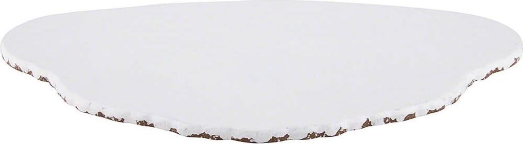 Hubrig - Winterlandschaft mittel 39 x 23 cm