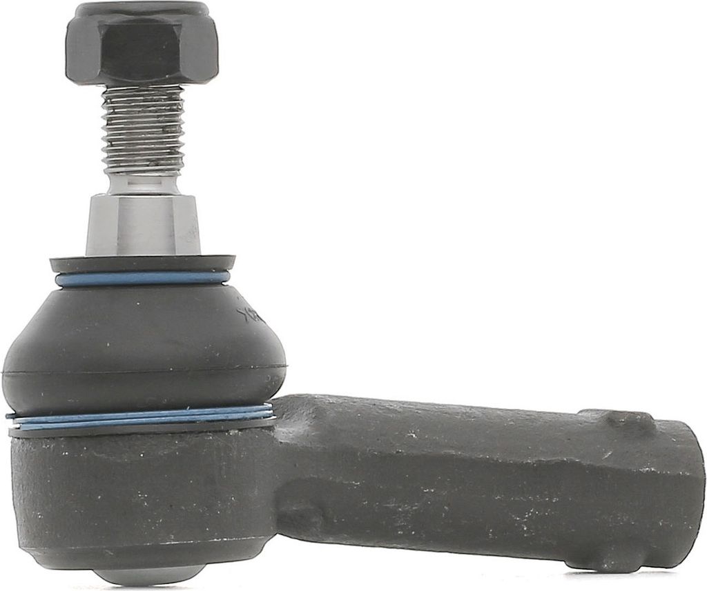 RIDEX 914T0296 - OE 701 419 811 C Spurstangenkopf für T4