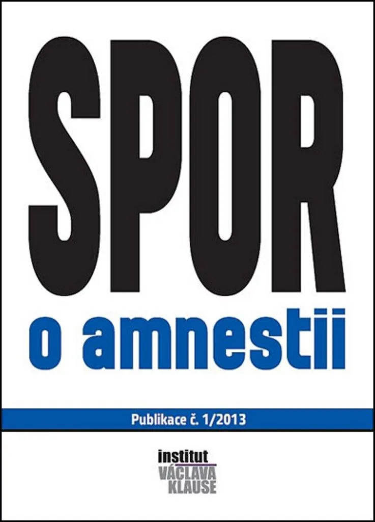 Livre de Droit Spor o amnestii pour Chercheurs en Sciences Politiques