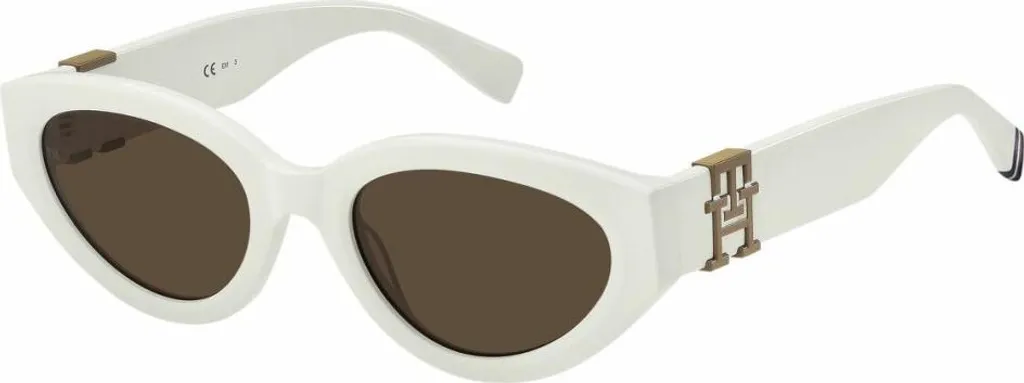 Tommy Hilfiger TH 1957/S SZJ/70 - 4