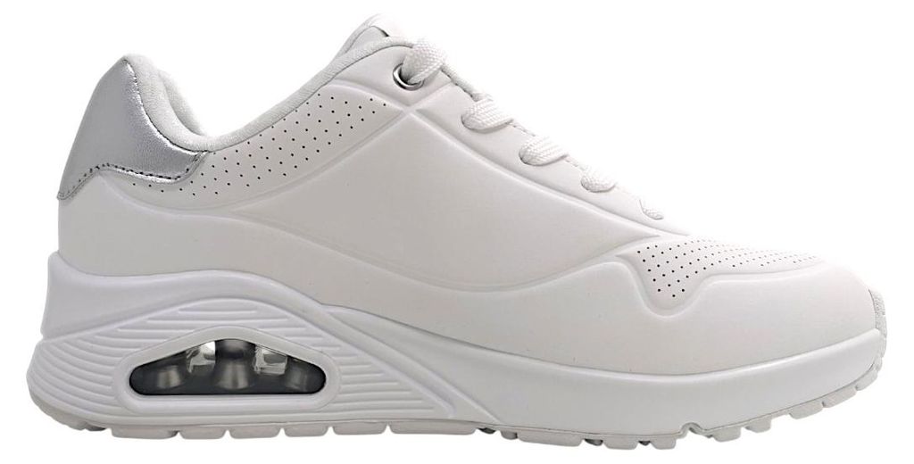 Skechers Uno - Zapatillas deportivas para mujer "Golden Imagen del producto 
