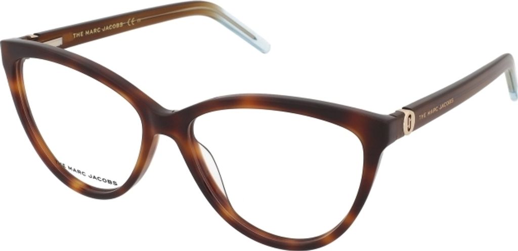 Marc Jacobs Sonnenbrille MARC 599 ISK 54 14 140