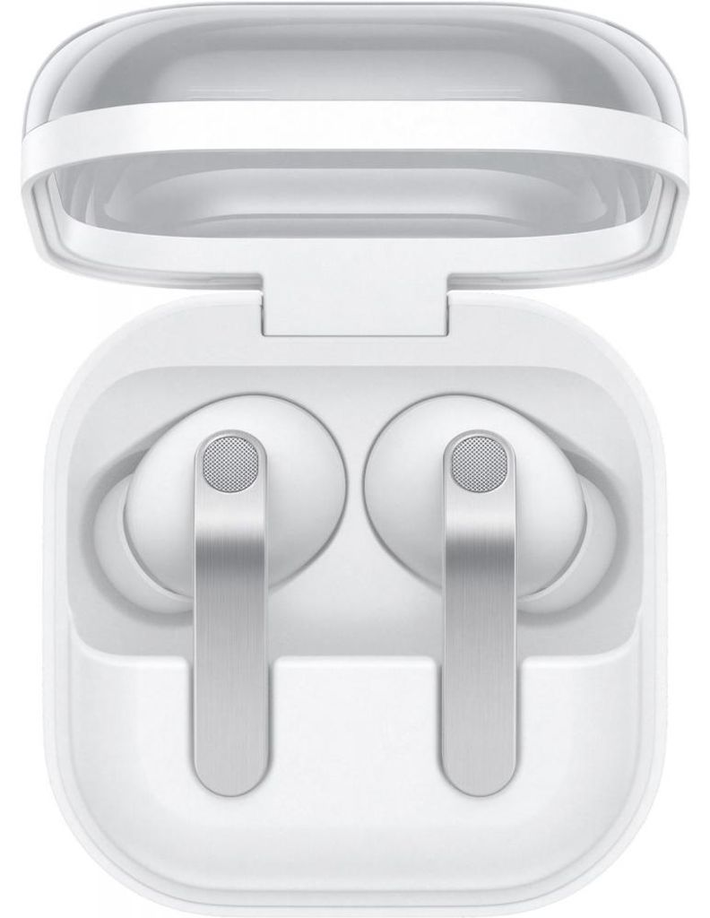 Samsung Galaxy Buds4 Pro, True Wireless Stereo (TWS), Produktbild 