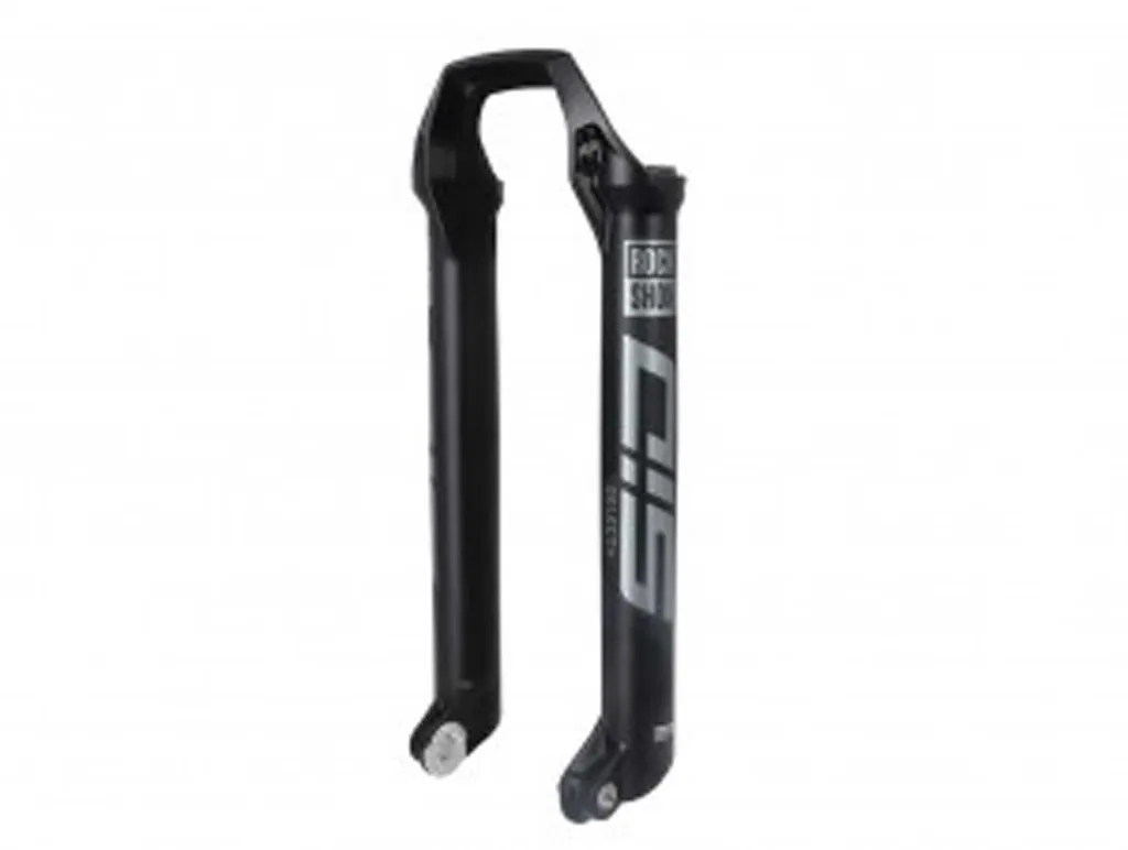 Kit Fourreau SRAM SID SL 32mm pour Entretien Fourche VTT Boost Noir 2021