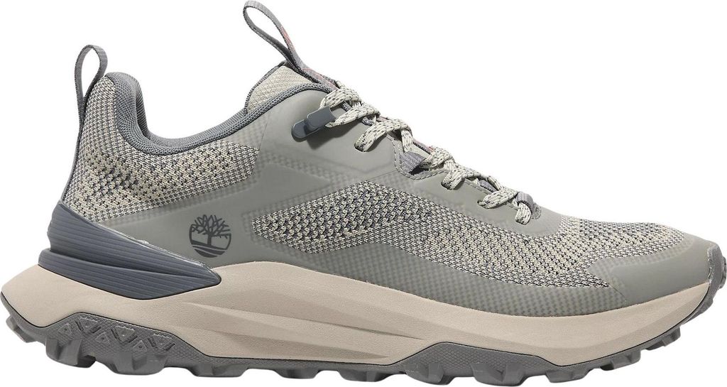 Timberland Motion Access Low Lace Sneaker Herren Sneaker TB0A6DJKEX1