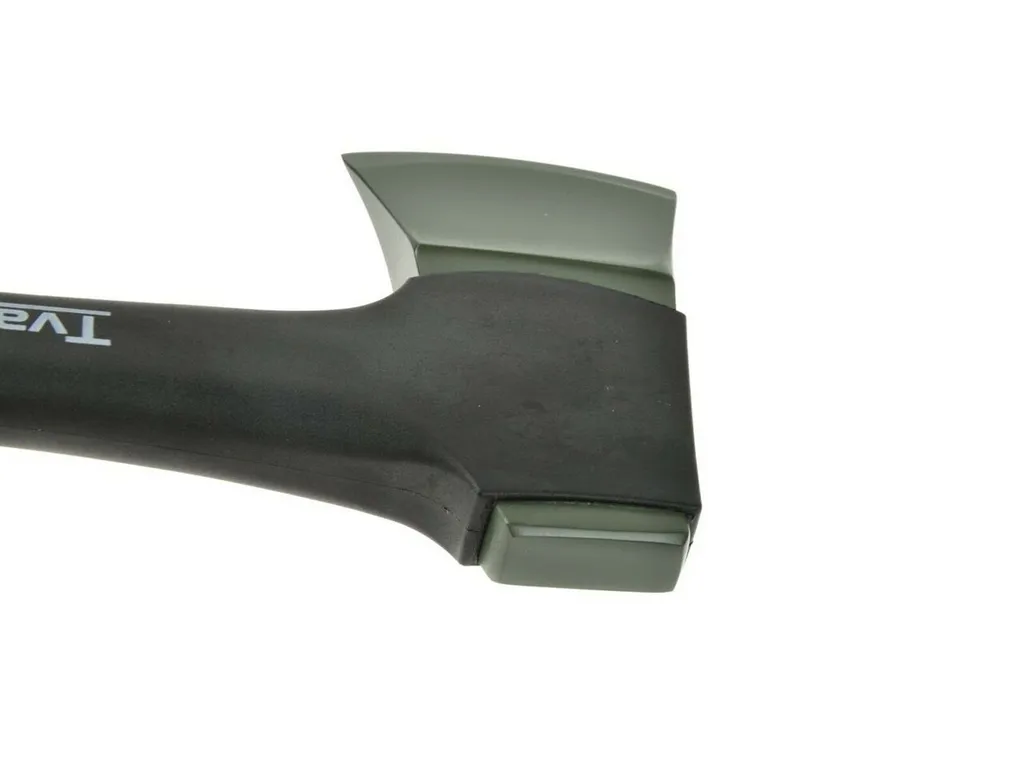 Ascia da carpentiere Fibercomp 1350g PROFI 12052 - 3