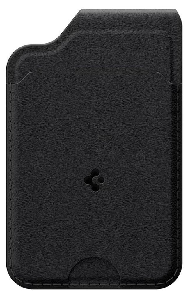 Samsung GP-TOU026PGB, Kartenhalter, Schwarz, , Universal Produktbild 