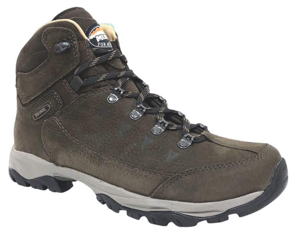 Meindl scarpone da trekking Ohio 2 Immagine del prodotto 
