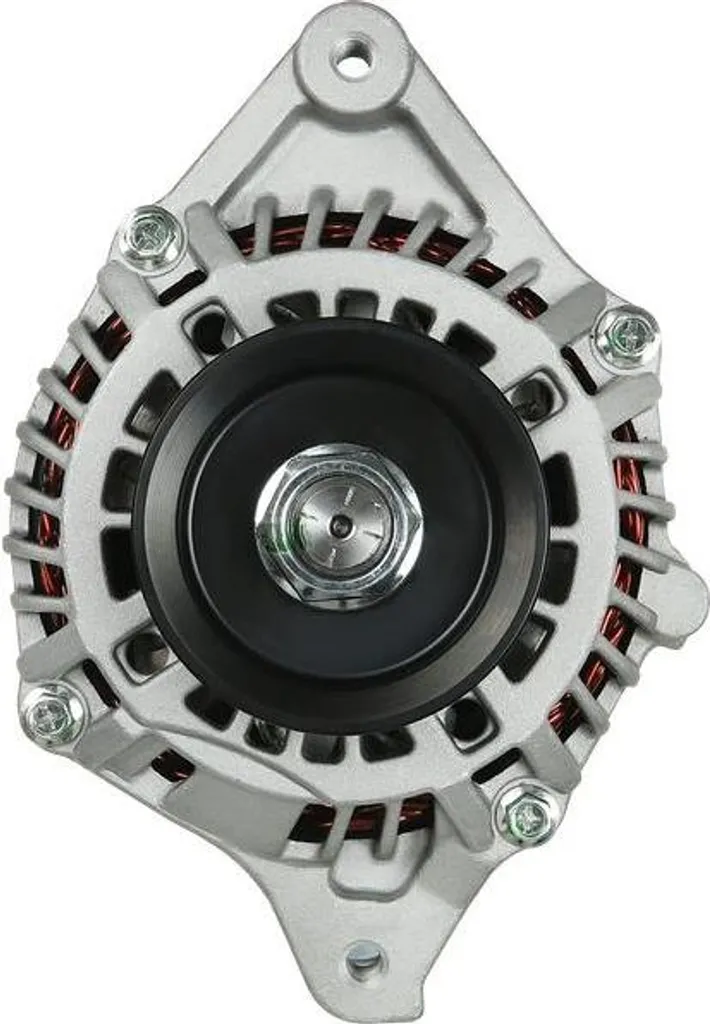 Bobine d'Allumage pour Honda Civic 1.4 Fit 1.3 Jazz 1.2 et City 1.5