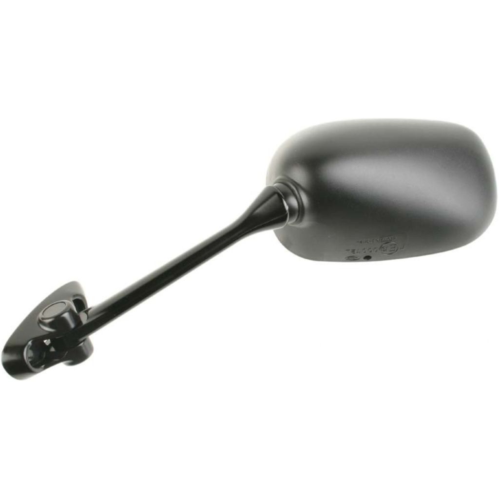 Modell: Suzuki GSX 650 F WVCJ 2008-2016, Page 5 Für Suzuki GSX 650 F WVCJ 2008-2