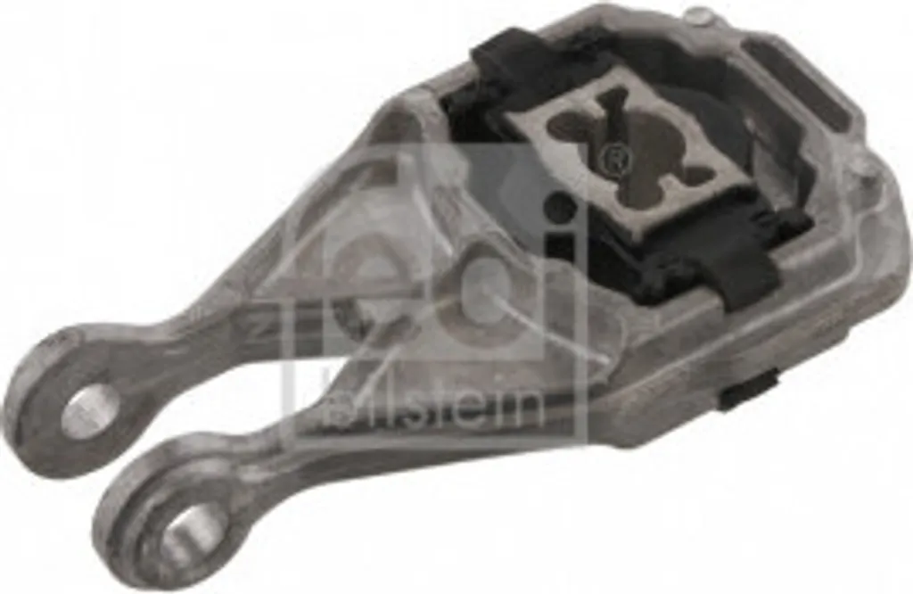 Support de moteur pour Fiat Stilo : Remplacez votre pièce 46781893
