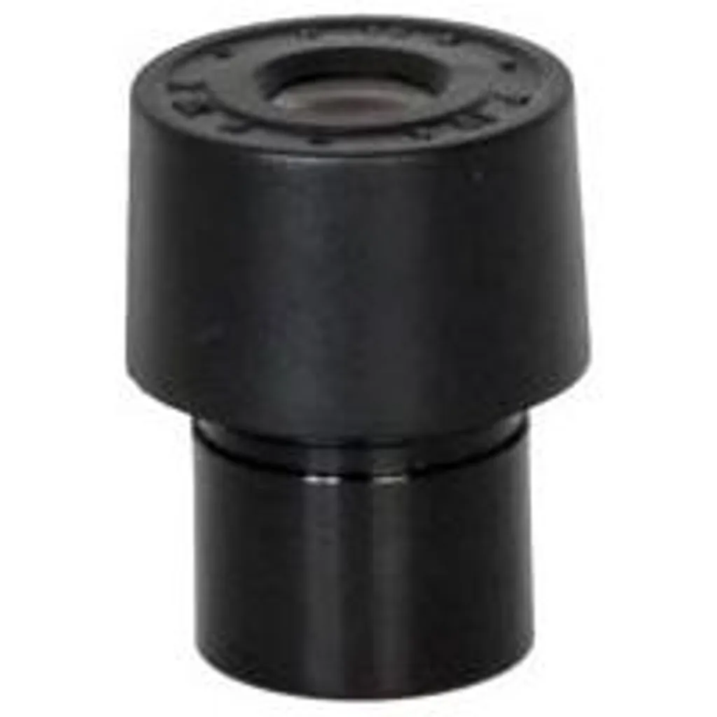 Oculaire Delta Optical P16x avec grossissement 16x et optique traitée