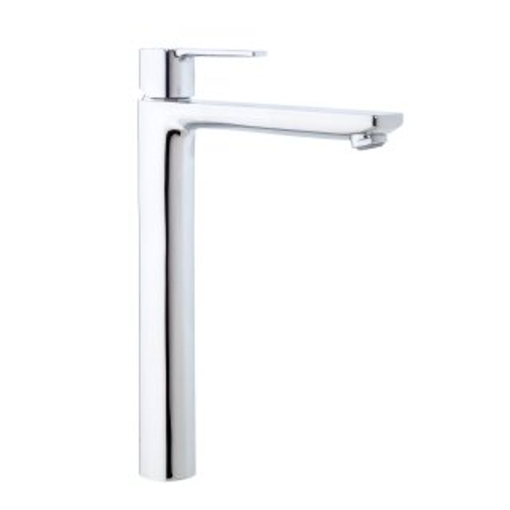 GROHE 23405DC1, Waschbecken Produktbild 