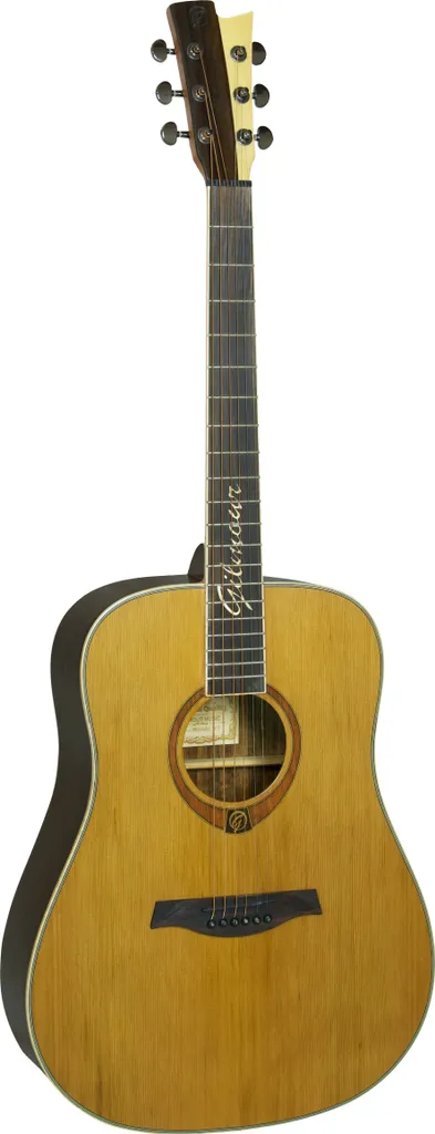 Fini les Tuyaux Percés avec Gilmour Woody Tuyau d'Arrosage Renforcé