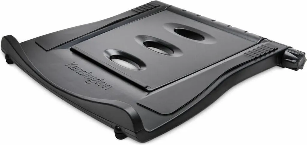 Supporto Ergonomico Portatile Kensington K52788WW | Lavora Ovunque