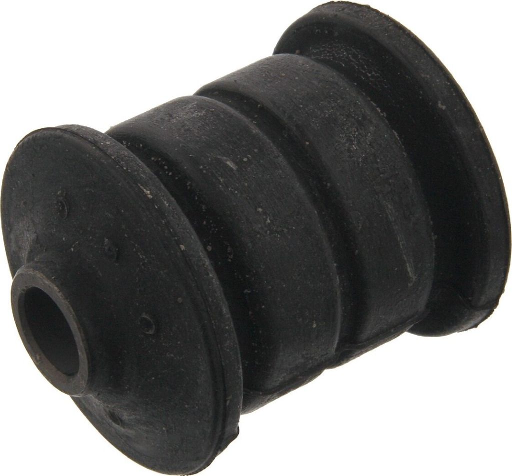 Febi Bilstein Lagerung, Lenker 36005