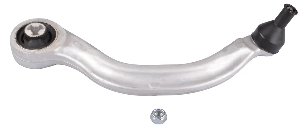 Bras de suspension renforcé TED63154 pour Tesla Model Y (5YJY) bas droit