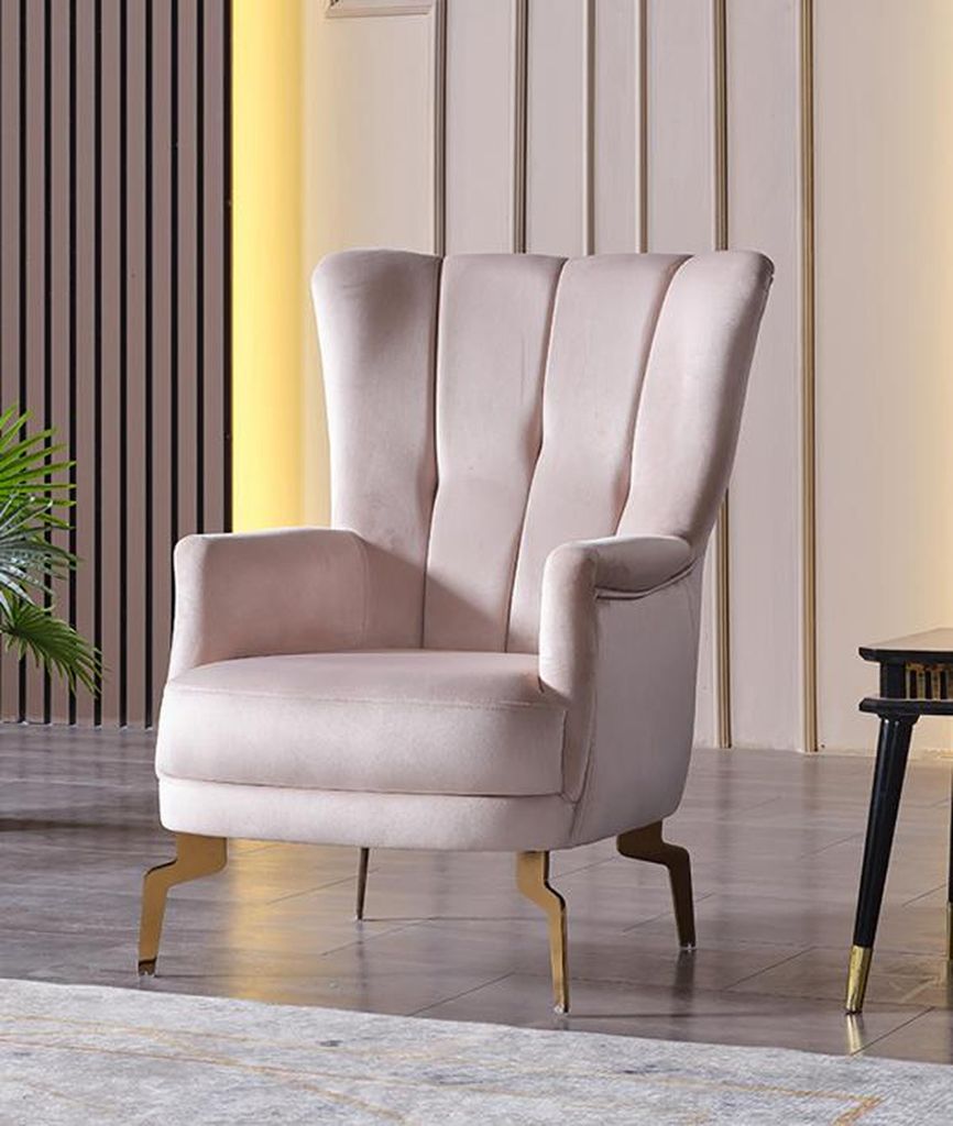 Couch Hochwertig Sofagarnitur 3 2 Sitzer Garnitur Beige Moderne Sofa 1 Sitzer