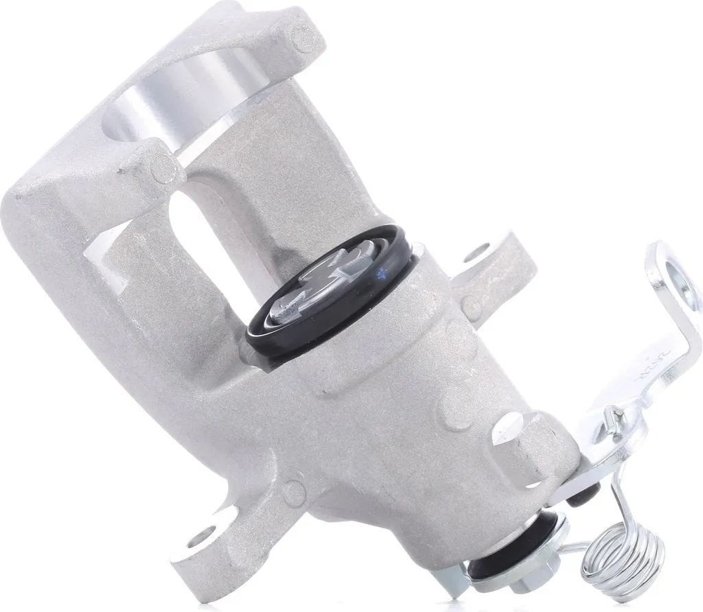 Solution anti-grippage : Étrier de frein arrière droit pour Kia CeeD JD