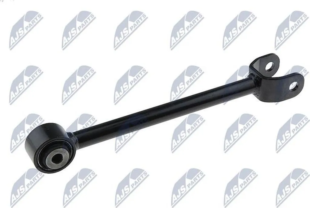 Suspension de roue avant pour Fiat Freemont et Sebring - NTY ZWT-CH-064