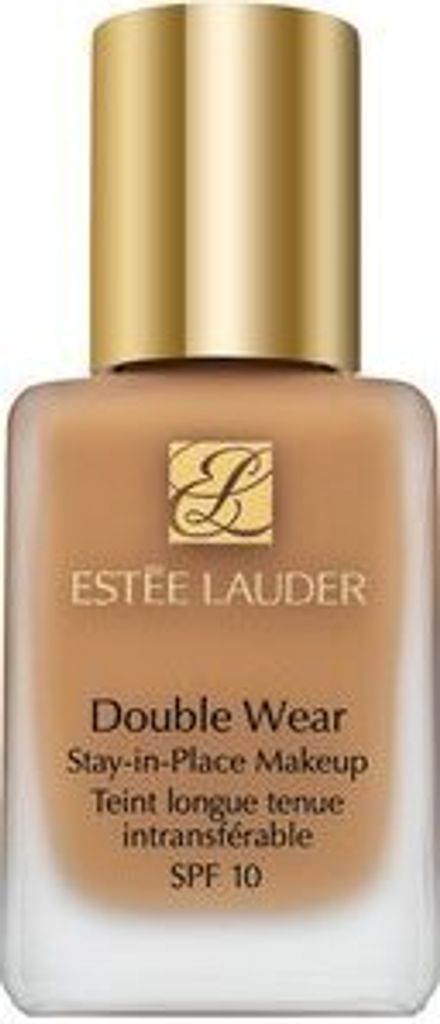 Estee Lauder Double Wear Stay-in-Place Makeup langanhaltendes Make-up 4W1 Honey Bronze 30 ml
