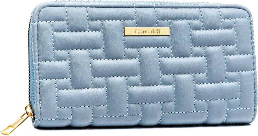 Brieftaschen 4U Cavaldi rovicky305240