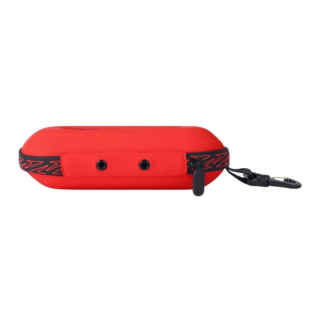 Étui De Rangement Speedo Pour Lunettes De Natation - Protection Rigide Avec Drainage