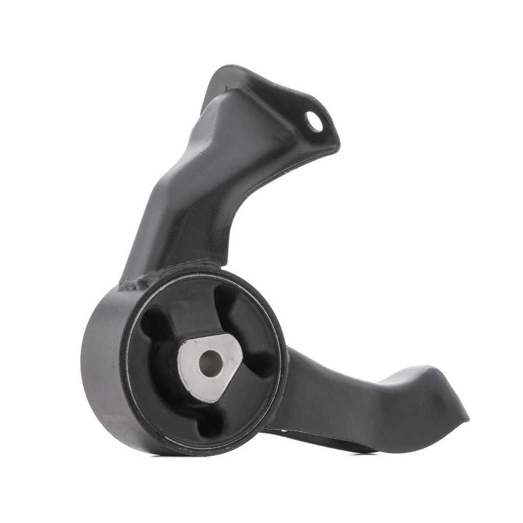 RIDEX Motorlager Hinten für JEEP COMPASS (MK49) 247E0454