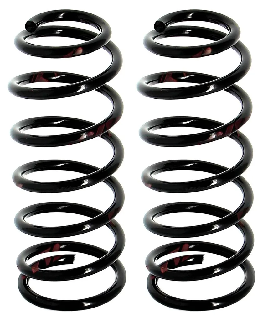 Bras de Suspension Honda Civic VIII FD FA 06- Pièce de Châssis Auto