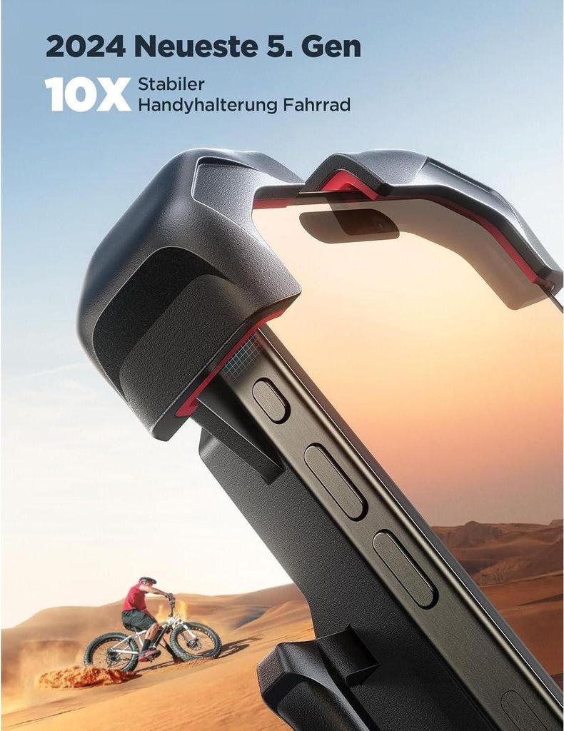clutch pedal stop Fotoalben Aufbewahren ISLAND_24E smoother shifts while preventing Kopfumfang:L (58 - 61 cm)
